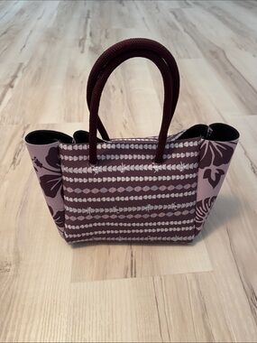 Tagaloha c las olitas purse
